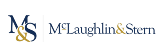 MS-logo