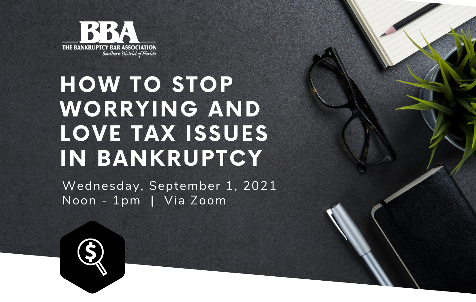 09.01.21 Tax and Bankruptcy