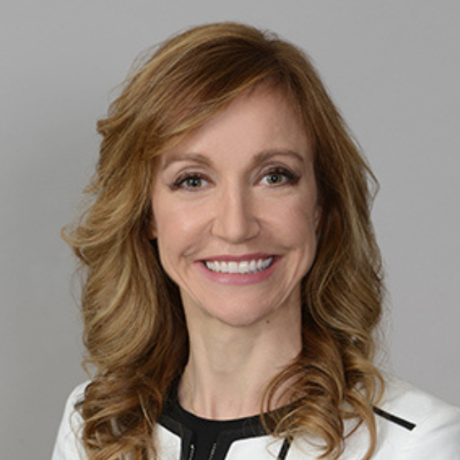 Rilyn Carnahan