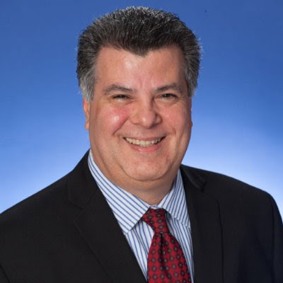 Carlos E. Sardi