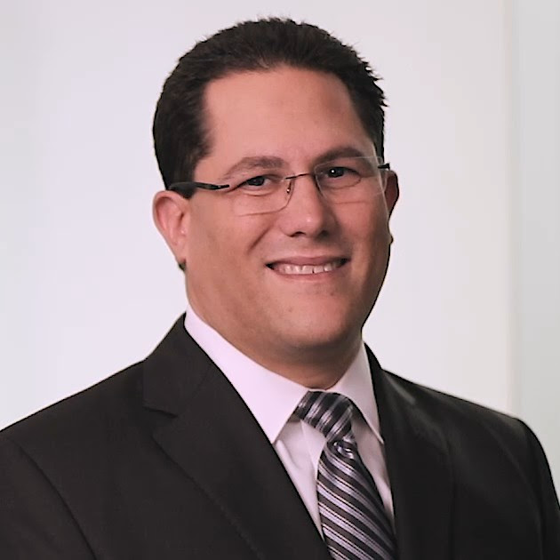 Jeffrey Snyder