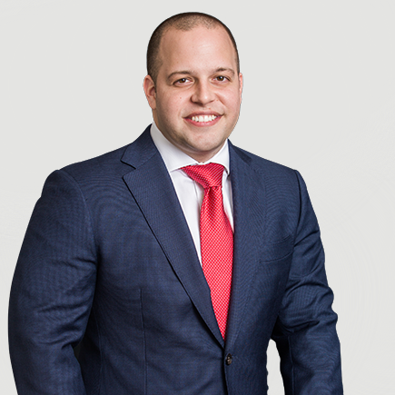 Alan Rosenberg