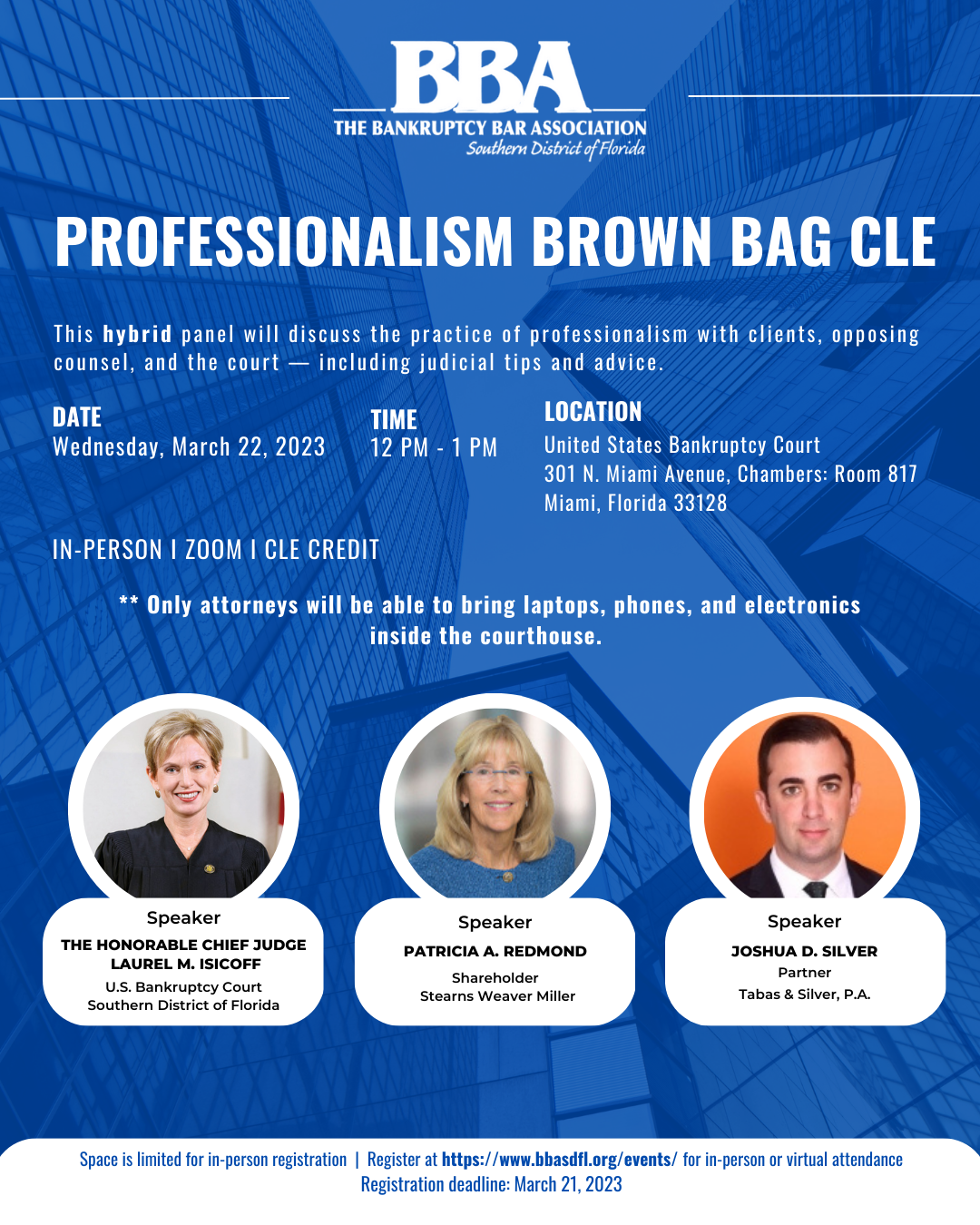 Professionalism Webinar (9)