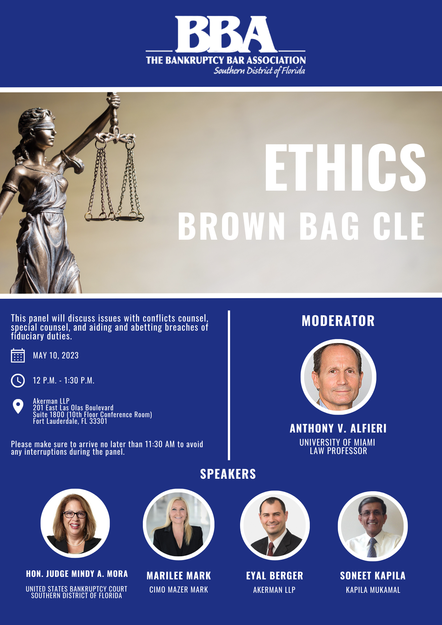Ethics & Public Service BBA Flyer Final (2)